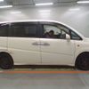 honda stepwagon 2005 -HONDA--Stepwgn RG1-5000095---HONDA--Stepwgn RG1-5000095- image 4