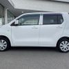 suzuki wagon-r 2016 CFJ1793837 image 21
