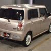 suzuki alto-lapin 2013 -SUZUKI 【福岡 581ｶ8221】--Alto Lapin HE22S--HE22S-816014---SUZUKI 【福岡 581ｶ8221】--Alto Lapin HE22S--HE22S-816014- image 6