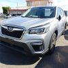 subaru forester 2018 CFJ1810484 image 1