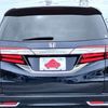 honda odyssey 2013 GOO_JP_700050301430250527018 image 10