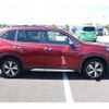 subaru forester 2018 -SUBARU--Forester 5AA-SKE--SKE-003171---SUBARU--Forester 5AA-SKE--SKE-003171- image 10