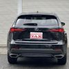 lexus nx 2021 CFJ1798829 image 20