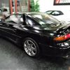 mitsubishi gto 1992 -MITSUBISHI--GTO Z16A--Z16A-0011525---MITSUBISHI--GTO Z16A--Z16A-0011525- image 34