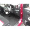 toyota passo 2018 -TOYOTA--Passo DBA-M700A--M700A-0112843---TOYOTA--Passo DBA-M700A--M700A-0112843- image 10