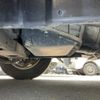isuzu elf-truck 2009 -ISUZU 【前橋 100ｻ5245】--Elf NLR85AN-7005941---ISUZU 【前橋 100ｻ5245】--Elf NLR85AN-7005941- image 12