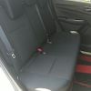 suzuki swift 2022 -SUZUKI--Swift 4BA-ZC33S--ZC33S-424516---SUZUKI--Swift 4BA-ZC33S--ZC33S-424516- image 18