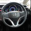 honda fit 2015 CFJ1865115 image 17