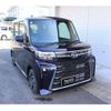 daihatsu tanto 2024 -DAIHATSU 【静岡 】--Tanto 5BA-LA650S--LA650S-0399507---DAIHATSU 【静岡 】--Tanto 5BA-LA650S--LA650S-0399507- image 1