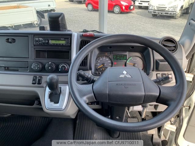 mitsubishi-fuso canter 2020 GOO_NET_EXCHANGE_0401987A30240416W001 image 2