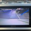 toyota hiace-van 2018 -TOYOTA--Hiace Van QDF-GDH206V--GDH206-1003317---TOYOTA--Hiace Van QDF-GDH206V--GDH206-1003317- image 4