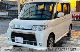 daihatsu tanto 2011 quick_quick_CBA-L375S_L375S-0480065