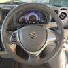 suzuki every-wagon 2023 CFJ1778122 image 9