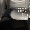 toyota fj-cruiser 2017 CFJ1661144 image 21