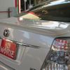 toyota sai 2012 -TOYOTA 【名変中 】--SAI AZK10--2054398---TOYOTA 【名変中 】--SAI AZK10--2054398- image 13