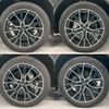 audi q5 2024 CFJ1350884 image 20