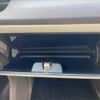 honda n-one 2013 CFJ1540041 image 26