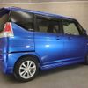 mitsubishi delica-d2 2017 -MITSUBISHI--Delica D2 DAA-MB36S--MB36S-150019---MITSUBISHI--Delica D2 DAA-MB36S--MB36S-150019- image 2