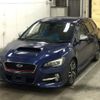 subaru levorg 2015 quick_quick_DBA-VMG_011743 image 3