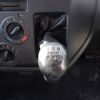 toyota townace-truck 2016 CFJ1761231 image 11