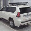 toyota land-cruiser-prado 2020 -TOYOTA 【群馬 302ﾇ5616】--Land Cruiser Prado CBA-TRJ150W--TRJ150-0109728---TOYOTA 【群馬 302ﾇ5616】--Land Cruiser Prado CBA-TRJ150W--TRJ150-0109728- image 11