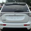 mitsubishi outlander 2014 GOO_JP_700090373030250630001 image 27