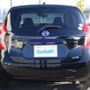 nissan note 2015 -NISSAN--Note DBA-E12--E12-354952---NISSAN--Note DBA-E12--E12-354952- image 10