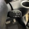 toyota sienta 2020 CFJ1735439 image 10