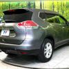 nissan x-trail 2014 -NISSAN--X-Trail DBA-NT32--NT32-016527---NISSAN--X-Trail DBA-NT32--NT32-016527- image 18