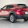 mazda cx-3 2020 -MAZDA--CX-30 5BA-DMEP--DMEP-106388---MAZDA--CX-30 5BA-DMEP--DMEP-106388- image 15