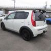 mitsubishi colt 2006 -MITSUBISHI--Colt Z27AG--Z27AG-0300939---MITSUBISHI--Colt Z27AG--Z27AG-0300939- image 24