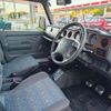 suzuki jimny 1997 quick_quick_E-JA22W_JA22W-153017 image 10