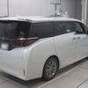 toyota alphard 2023 -TOYOTA 【石川 351り77】--Alphard AGH40W-0009423---TOYOTA 【石川 351り77】--Alphard AGH40W-0009423- image 2