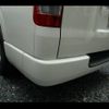 toyota hiace-van 2020 -TOYOTA 【滋賀 400ﾃ6690】--Hiace Van GDH206V--1035359---TOYOTA 【滋賀 400ﾃ6690】--Hiace Van GDH206V--1035359- image 9