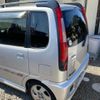 daihatsu move 2000 -DAIHATSU--Move GF-L902S--L902S-1024422---DAIHATSU--Move GF-L902S--L902S-1024422- image 5