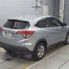 honda vezel 2014 -HONDA--VEZEL RU1-1000050---HONDA--VEZEL RU1-1000050- image 2