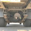 isuzu elf-truck 2005 CFJ1605000 image 12