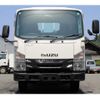 isuzu elf-truck 2016 quick_quick_TKG-NMS85AR_NMS85-7002734 image 2