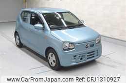 mazda carol 2020 -MAZDA--Carol HB36S-600170---MAZDA--Carol HB36S-600170-