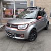 suzuki ignis 2017 -SUZUKI--Ignis DAA-FF21S--FF21S-125422---SUZUKI--Ignis DAA-FF21S--FF21S-125422- image 1