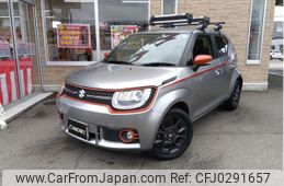 suzuki ignis 2017 -SUZUKI--Ignis DAA-FF21S--FF21S-125422---SUZUKI--Ignis DAA-FF21S--FF21S-125422-