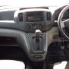 nissan nv200-vanette-van 2015 CFJ1694473 image 10