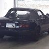 mazda roadster 1995 -MAZDA 【横浜 542ﾓ26】--Roadster NA8C-400021---MAZDA 【横浜 542ﾓ26】--Roadster NA8C-400021- image 6