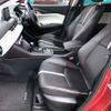mazda cx-3 2018 AF-DKEFW-201810 image 17