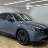 mazda cx-5 2022 -MAZDA--CX-5 3DA-KF2P--KF2P-513924---MAZDA--CX-5 3DA-KF2P--KF2P-513924- image 14