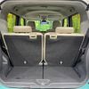 daihatsu move-canbus 2016 CFJ1711843 image 10