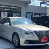 toyota crown-hybrid 2013 quick_quick_AWS210_AWS210-6013357 image 3