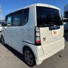 honda n-box 2014 -HONDA--N BOX DBA-JF1--JF1-1434421---HONDA--N BOX DBA-JF1--JF1-1434421- image 13