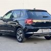 volkswagen polo 2019 -VOLKSWAGEN 【名変中 】--VW Polo AWCHZ--KU108318---VOLKSWAGEN 【名変中 】--VW Polo AWCHZ--KU108318- image 29