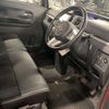 daihatsu tanto 2015 -DAIHATSU 【八王子 581ｹ8050】--Tanto DBA-LA600S--LA600S-0235559---DAIHATSU 【八王子 581ｹ8050】--Tanto DBA-LA600S--LA600S-0235559- image 14